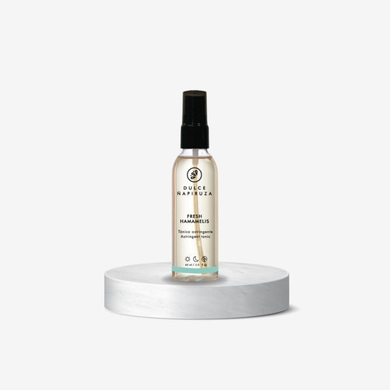 FRESH HAMAMELIS Travel size