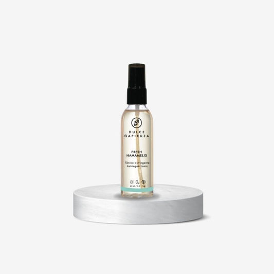 FRESH HAMAMELIS Travel size