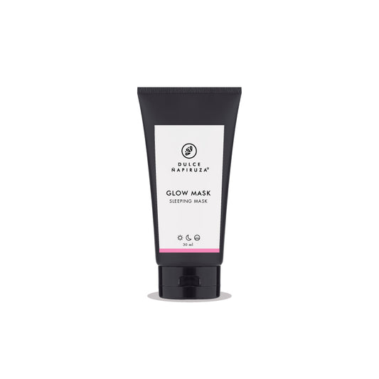 GLOW MASK 30 ml