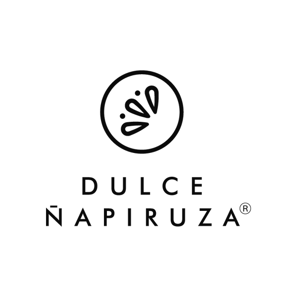 Dulce Ñapiruza